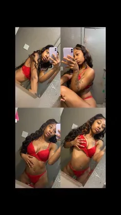 OnlyFans account  allaboutlyly avatar 1
