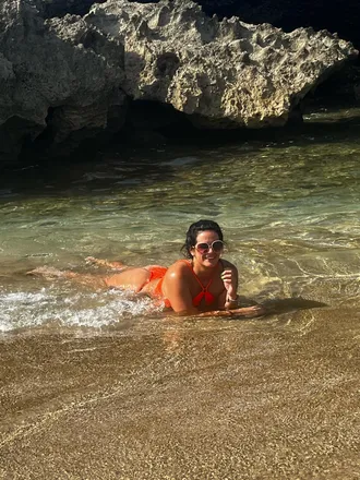 OnlyFans cuenta katekitties header 2