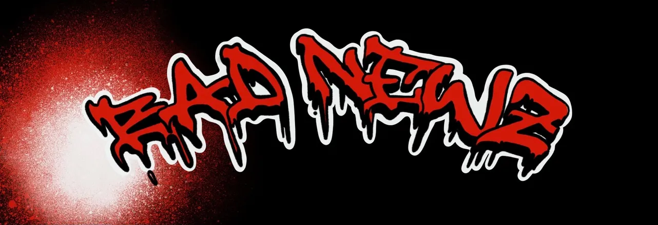 OnlyFans cuenta mr.badnewz header 2