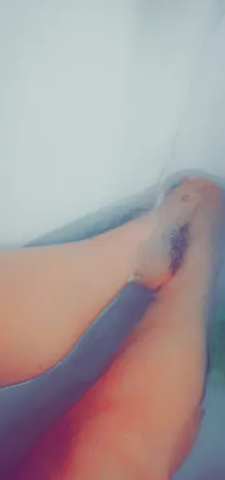 OnlyFans cuenta farmgirl_69 header 2