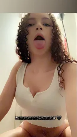 OnlyFans account  luveebabe avatar 1