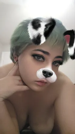 OnlyFans cuenta lukasbabes header 2