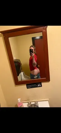 OnlyFans cuenta jaxxxon21 avatar 1
