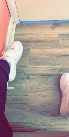 OnlyFans cuenta babyyjays header 2