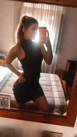 OnlyFans cuenta sarah.mm avatar 1