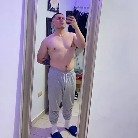 OnlyFans de jesussoltero