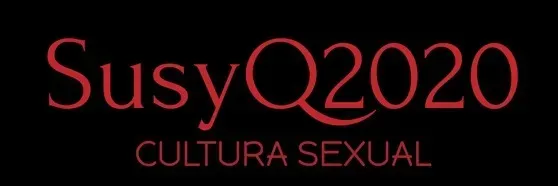OnlyFans cuenta susyq2020 header 2