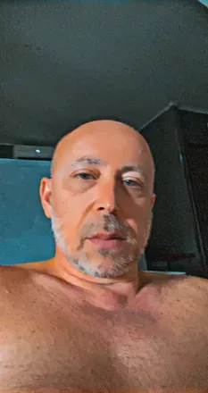 OnlyFans cuenta u70321991 avatar 1