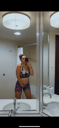 OnlyFans cuenta miranda.baybeee header 2