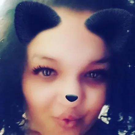 OnlyFans cuenta u82205979 avatar 1