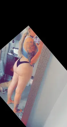 OnlyFans cuenta penelope_33 avatar 1
