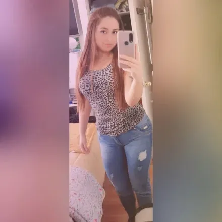 OnlyFans cuenta redheadprincess18 avatar 1