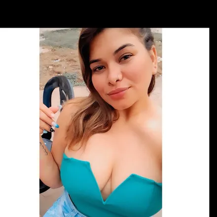 OnlyFans cuenta luulipopp header 2