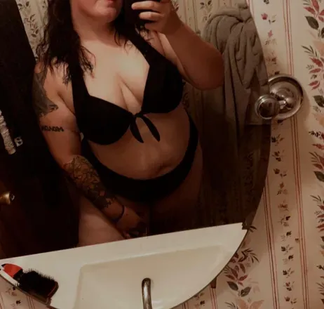 OnlyFans cuenta emmariley123 avatar 1