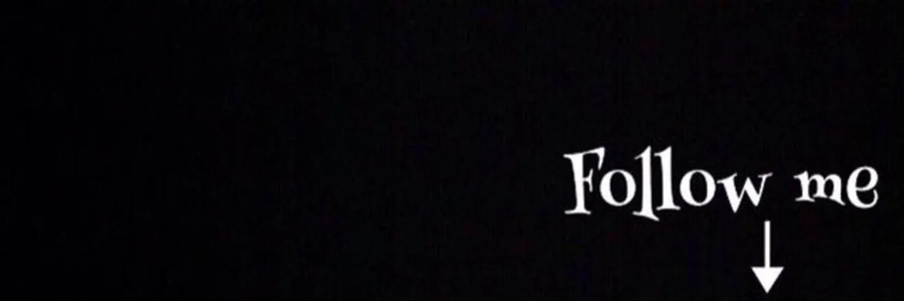 OnlyFans cuenta xxxitsryan header 2