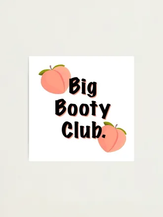 OnlyFans cuenta bbg11092 header 2