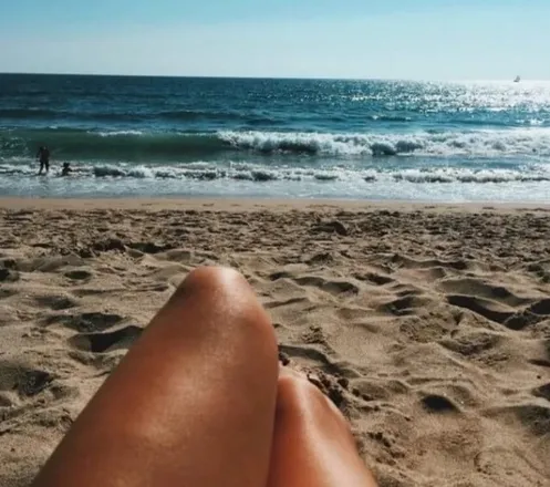 OnlyFans account  mystery_girl_s header 2