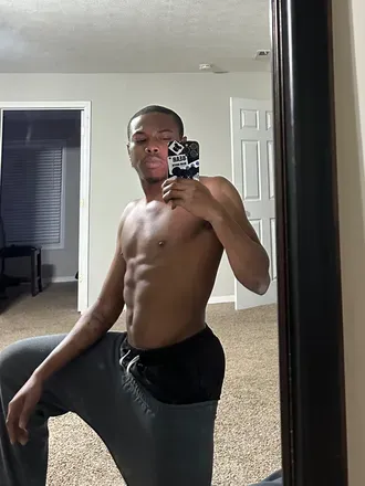 OnlyFans account  iamthaking avatar 1