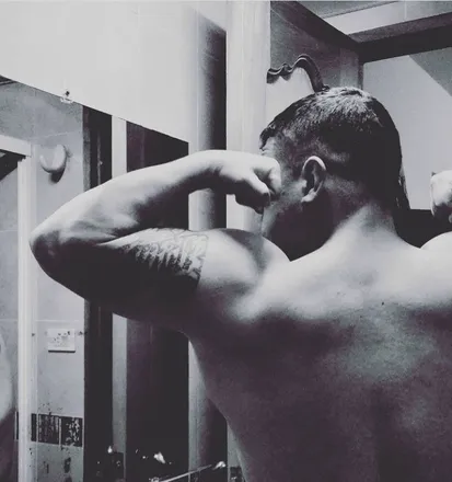 OnlyFans cuenta u224538797 header 2