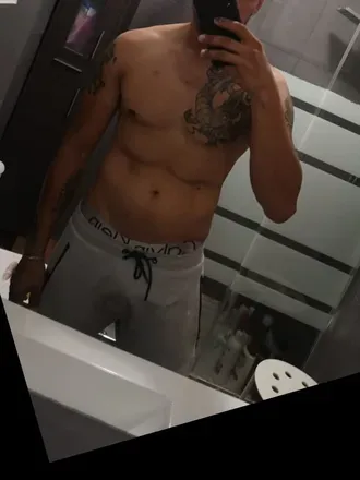 OnlyFans cuenta diegonzalex avatar 1