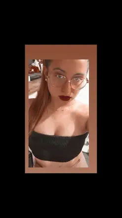 OnlyFans cuenta sexcielit avatar 1
