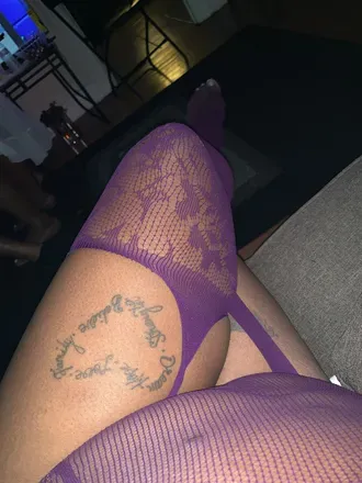OnlyFans cuenta sweetttroze header 2