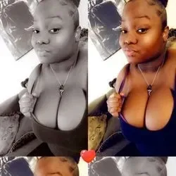 OnlyFans cuenta titz4daiiz avatar 1