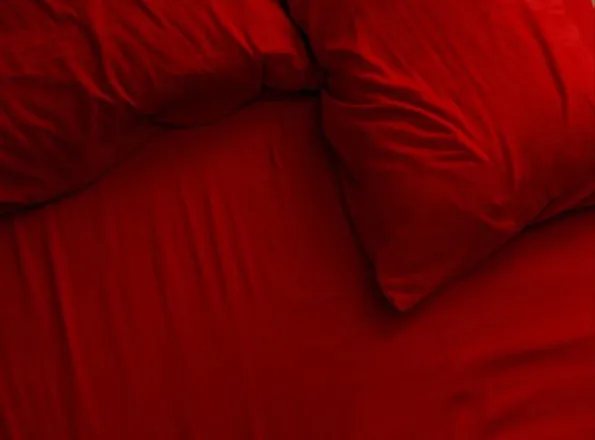 OnlyFans cuenta emylexx header 2