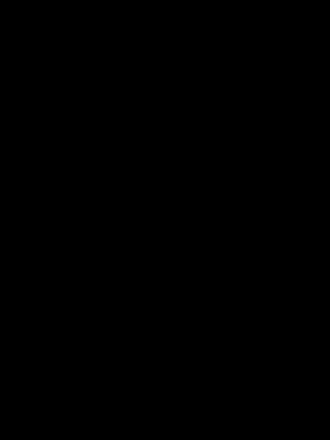 OnlyFans cuenta nettyy007 header 2