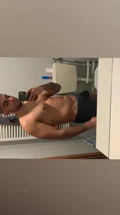 OnlyFans cuenta dexterbro header 2