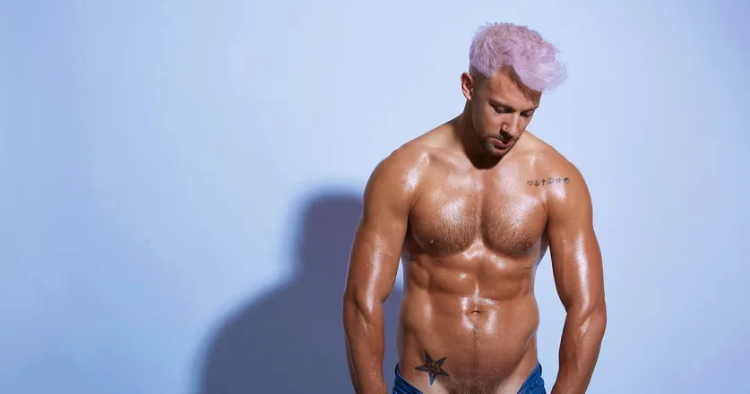OnlyFans cuenta markandrew1 header 2