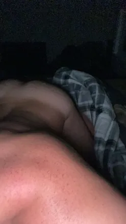 OnlyFans cuenta dalpal97 header 2