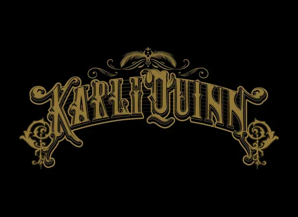OnlyFans cuenta karliquinnx header 2
