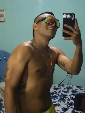 OnlyFans cuenta warrior32 avatar 1
