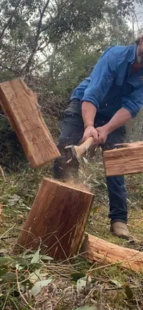 OnlyFans cuenta cheekyfarmboy header 2
