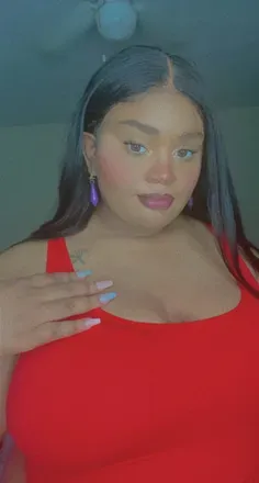 OnlyFans cuenta ayoayame avatar 1