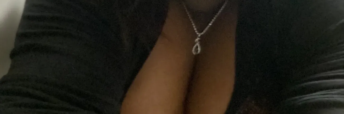 OnlyFans cuenta missdianne4 header 2