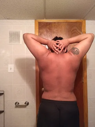 OnlyFans cuenta naughtykingg header 2
