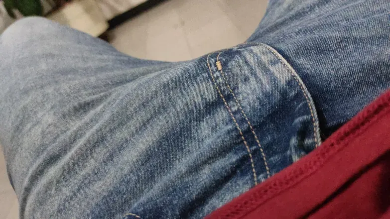 OnlyFans cuenta wantoseeurcoochie header 2