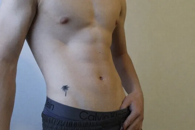 OnlyFans cuenta martysupreme6969 header 1