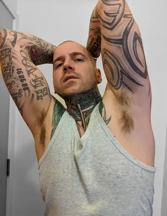 OnlyFans cuenta king_hamptonfree avatar 1
