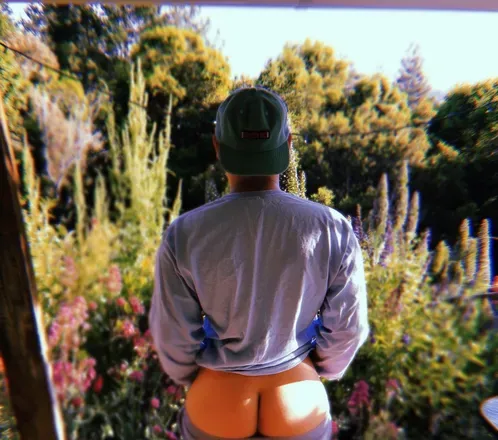 OnlyFans cuenta dashmilox avatar 1