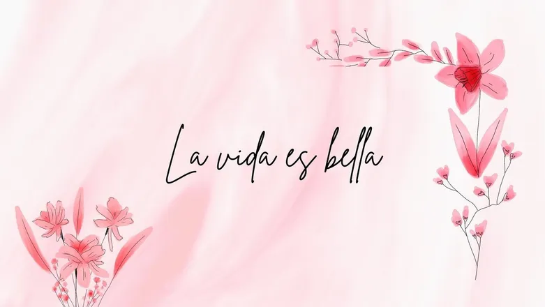 OnlyFans cuenta u2tubella2002 header 1
