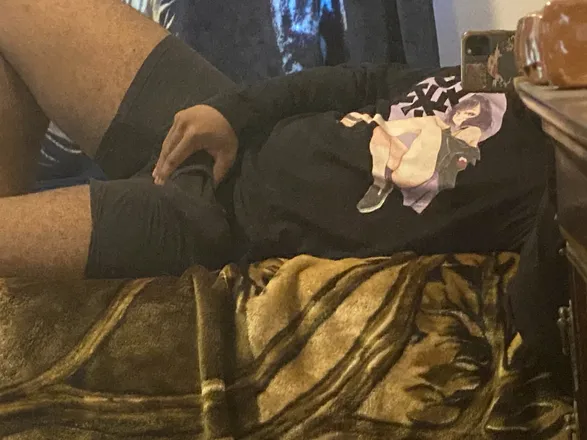 OnlyFans cuenta madhammer header 2