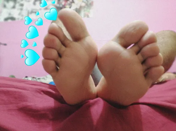 OnlyFans cuenta adreux345 header 2