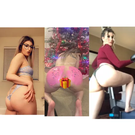 OnlyFans cuenta snowmoneyxo header 2