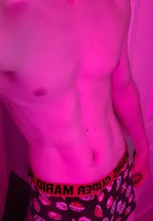 OnlyFans cuenta meatthicc avatar 1