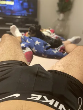 OnlyFans cuenta fantasme460 header 2