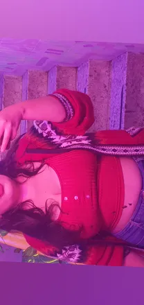 OnlyFans cuenta jeanniecrown header 2