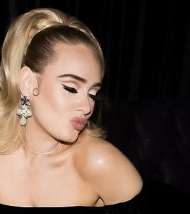 OnlyFans cuenta goo_dj header 2